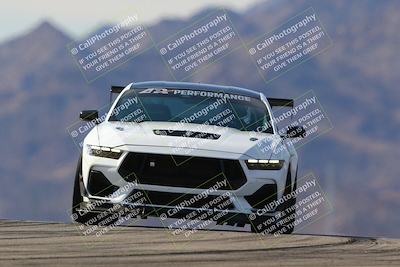 media/Mar-16-2025-Speed Ventures CVR (Sun) [[04681430d3]]/1-Red Group/Session 2 (Turn 9)/